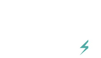 FFD POWER LOGO