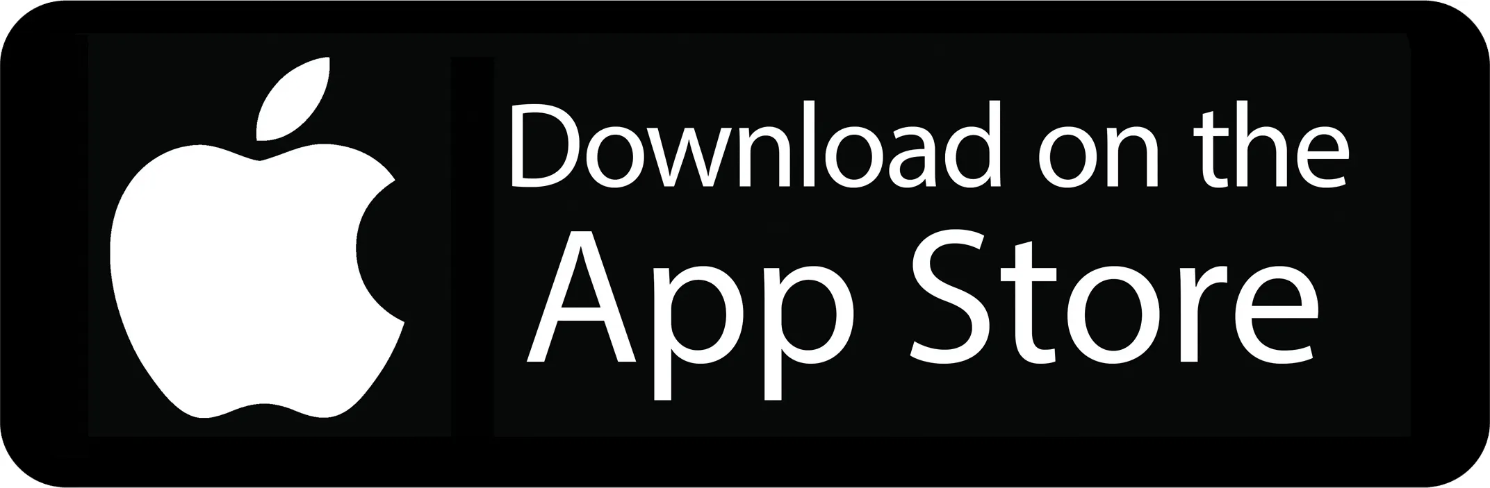 Preuzmite FFD POWER BESS energy cloud aplikaciju na Apple App Store