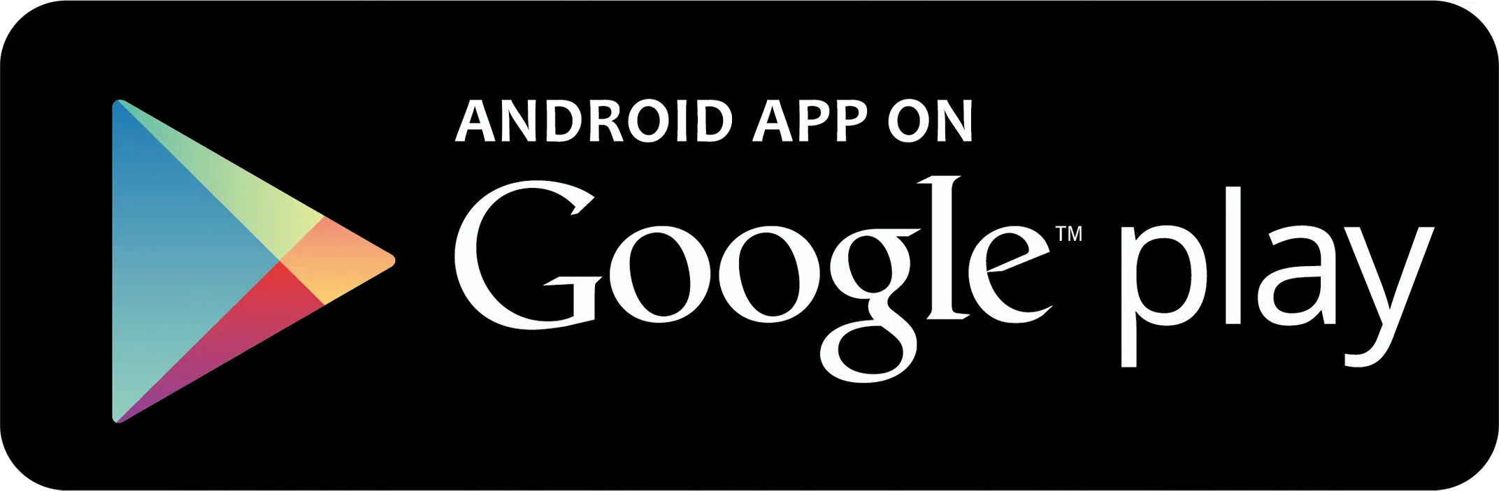 Preuzmite FFD POWER BESS energy cloud aplikaciju na Google Play Store